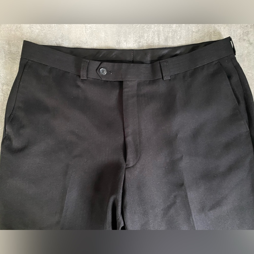 Bellissimo pants - Picture 6 of 6